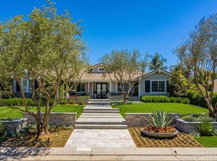 24808 Horseshoe Ln, Santa Clarita, CA 91321