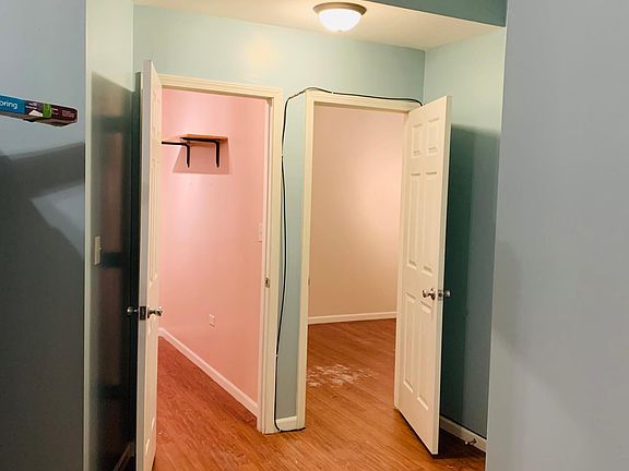 5th image of 2455 S Saint Louis Ave #1FR