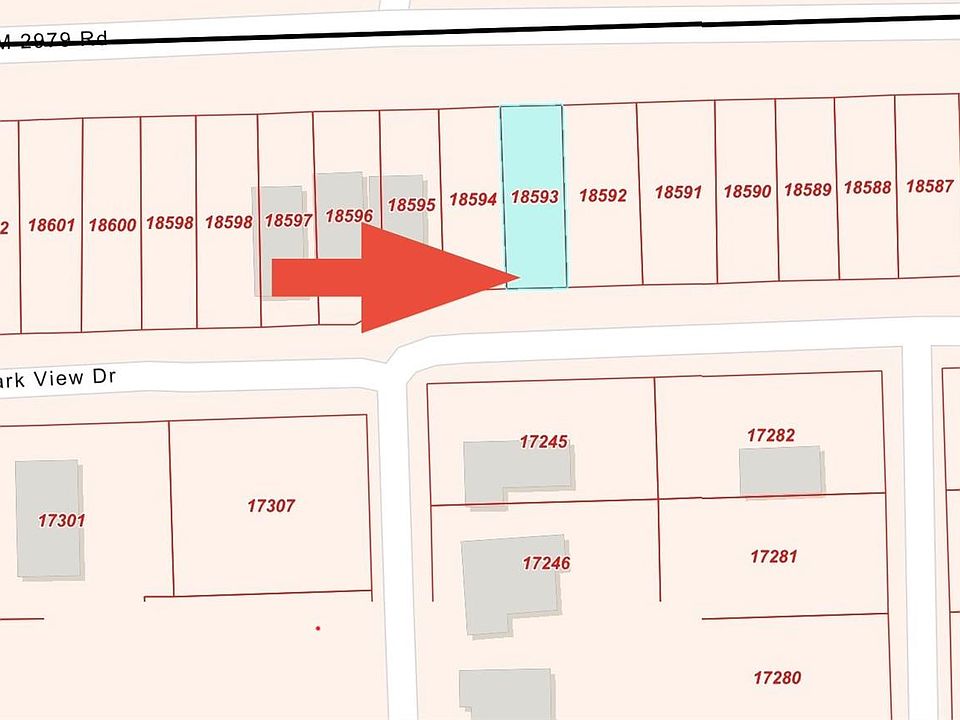 2nd image of 38188 Park View Dr Lot 342