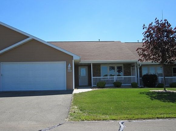 1st image of 3225 White Tail Ln Unit E