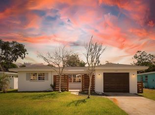 2491 Coronado Way, Dunedin, FL 34698