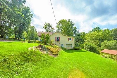 5th image of 695 Story Rd