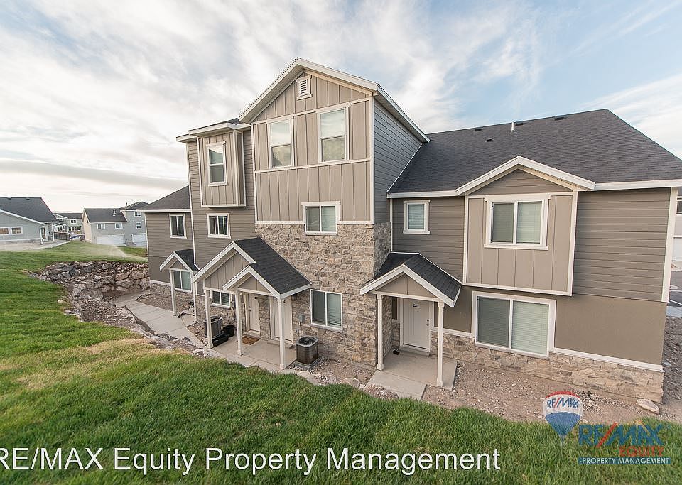 1st image of 14406 S Oakfield Way