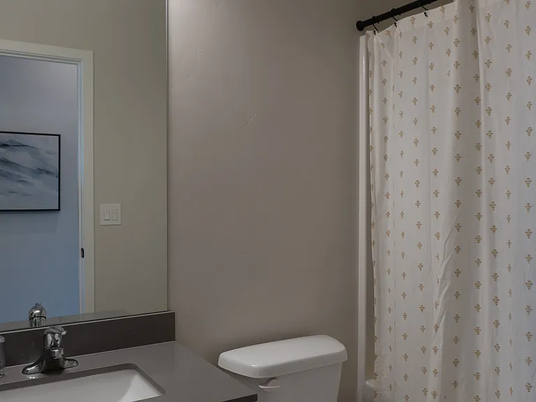 397 S Meadow Garden Rd — Photo 14
