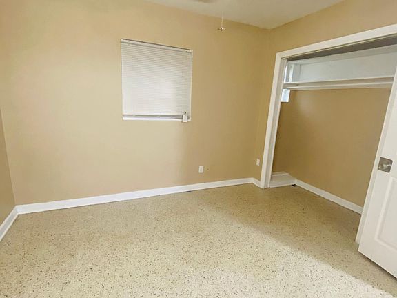 5th image of 4839 16th St N