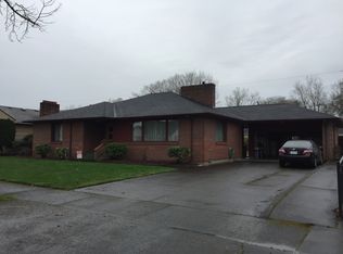 1314 19th Ave, Longview, WA 98632