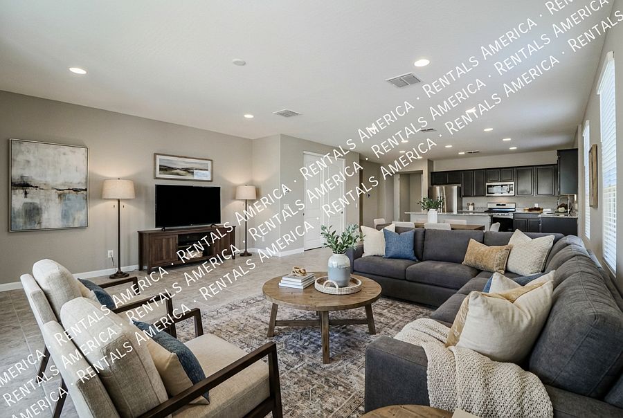 1st image of 8482 W Sonoma Way