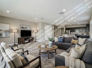 8482 W Sonoma Way, Florence, AZ 85132