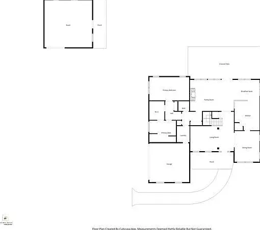 1024 Claire Dr — Photo 24
