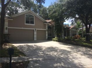 606 Statenville Ct, Ocoee, FL 34761