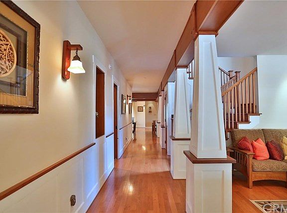 4th image of 526 W Highland Ave