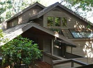 85409 Eagles Aerie Rd, Eugene, OR 97405