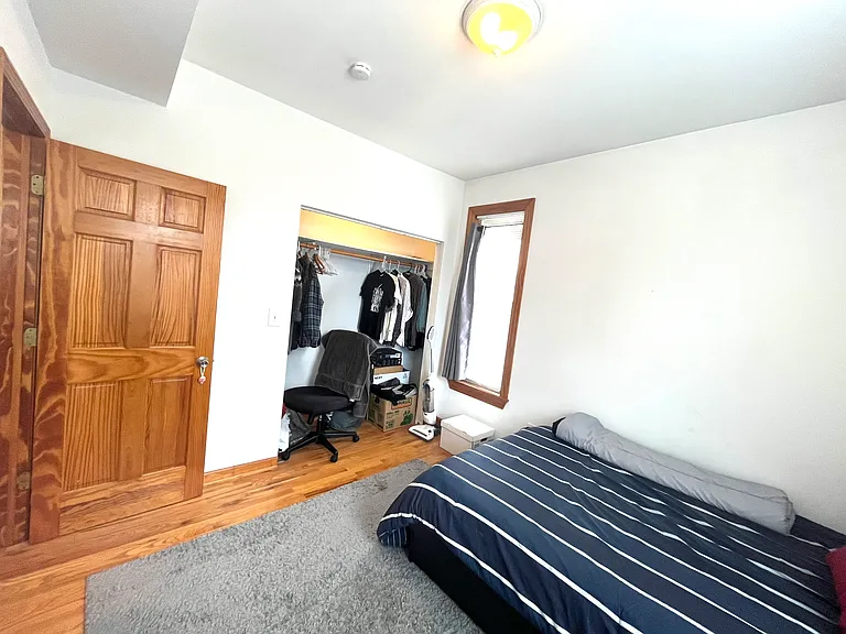 1363 N Bosworth Ave #4 — Photo 11