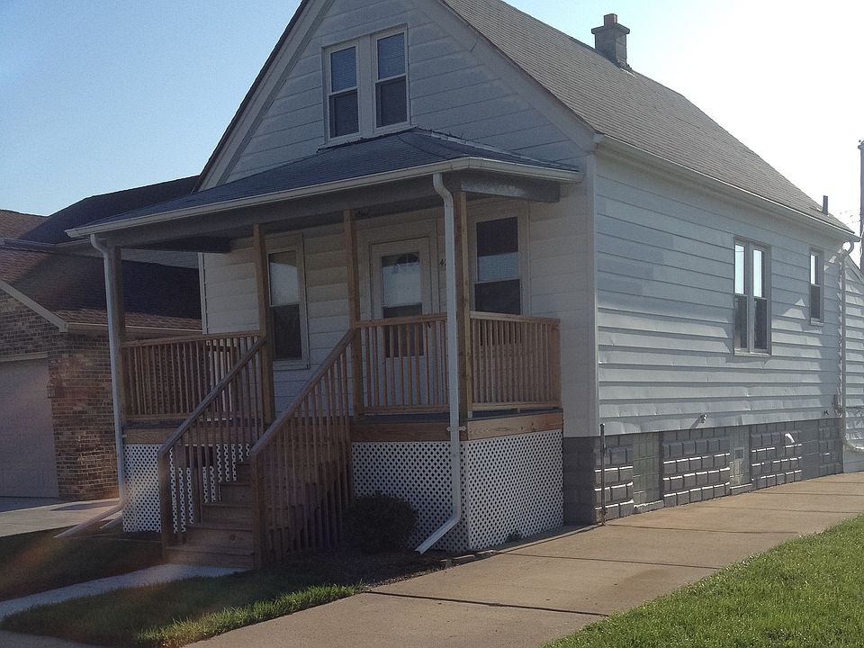 1st image of 4275 17th St