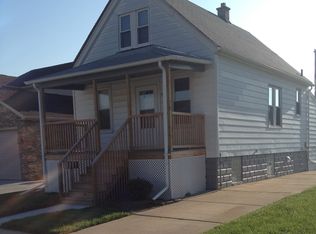 4275 17th St, Wyandotte, MI 48192