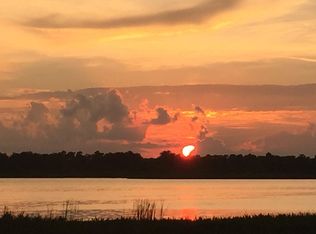 107 Walker Dr, Interlachen, FL 32148