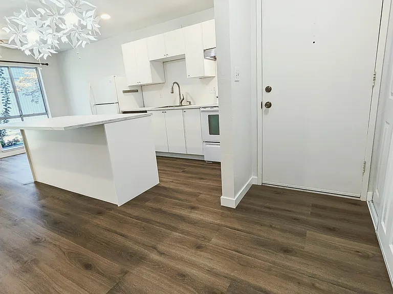1036 Oak Grove Rd #63 — Photo 5