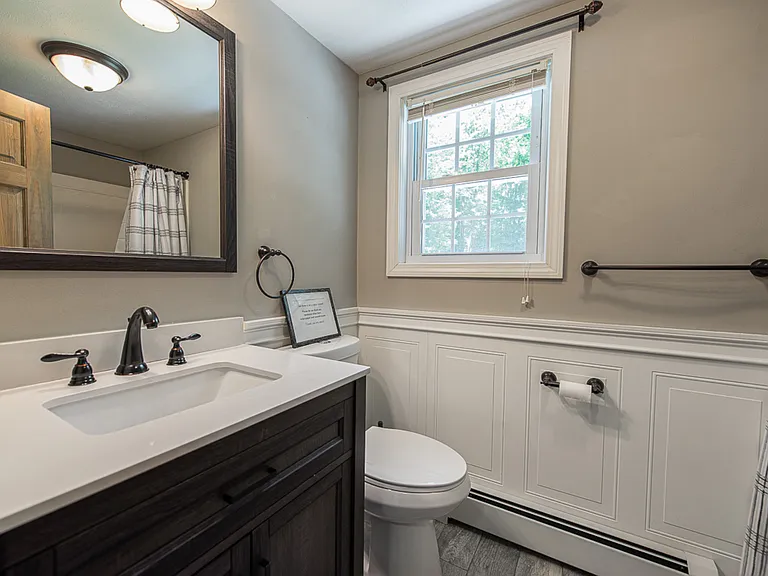 6 Judges Rd — Photo 16