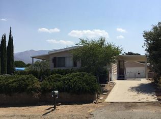 6036 Cypress Ave, Lake Isabella, CA 93240