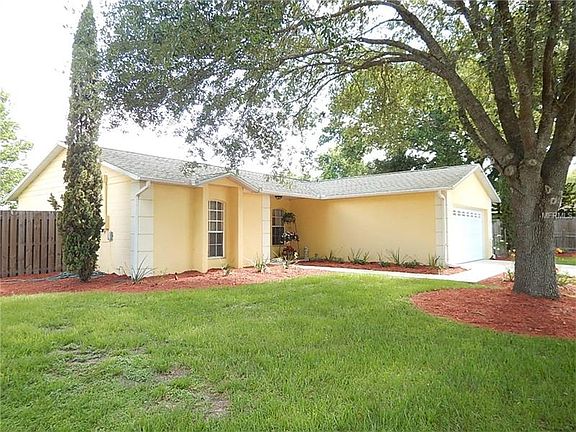4th image of 771 Marlene Dr