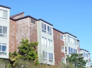 5140 Diamond Heights Blvd APT 104A, San Francisco, CA 94131