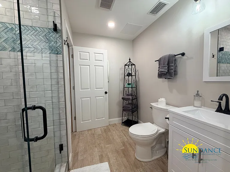 169 Durango Rd — Photo 21