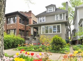 5339 N Wayne Ave, Chicago, IL 60640