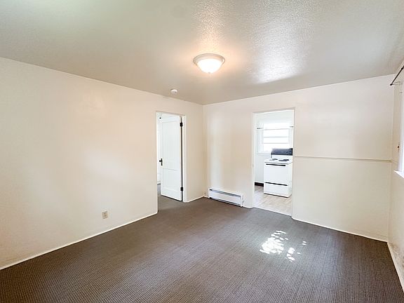 4th image of 725 Dearborn #723