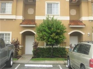 5926 Riverside Ave, Fort Lauderdale, FL 33321