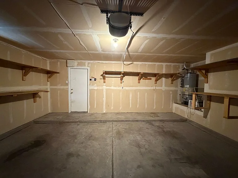 8401 Casa Negra Ct NW — Photo 28