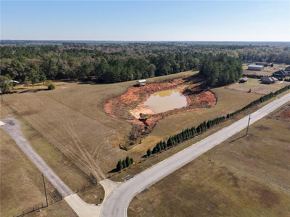 1st image of 0 Stokley Ct Lot 36