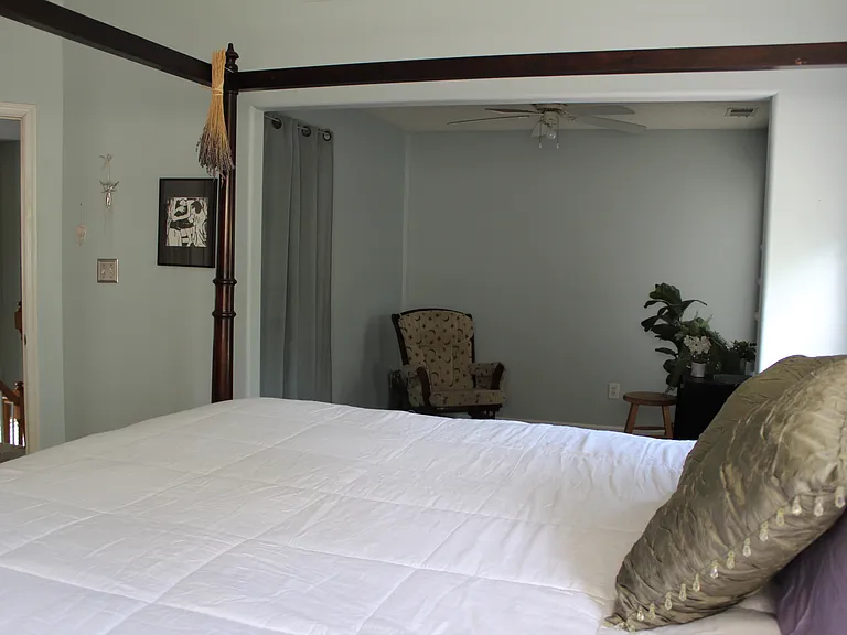 1740 Bernstein Dr — Photo 7
