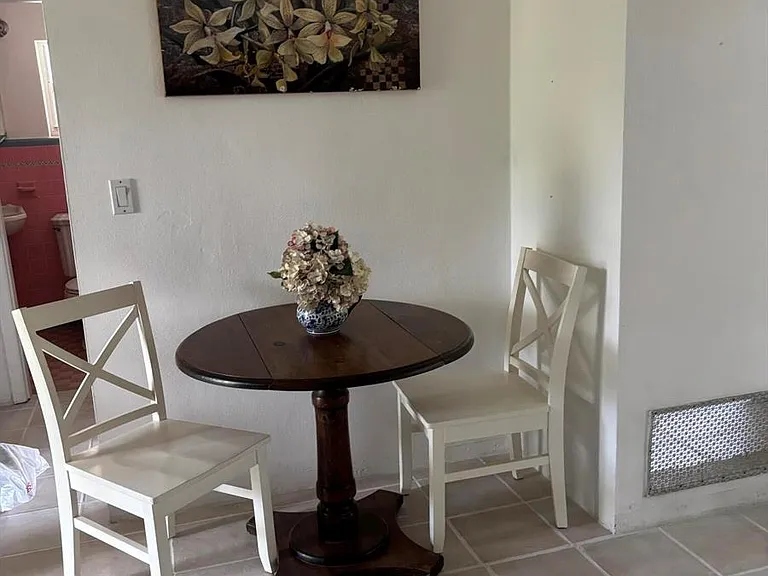 209 Saint Lucie Blvd — Photo 3
