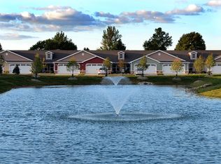 870 Franklin Rd, Lebanon, OH 45036