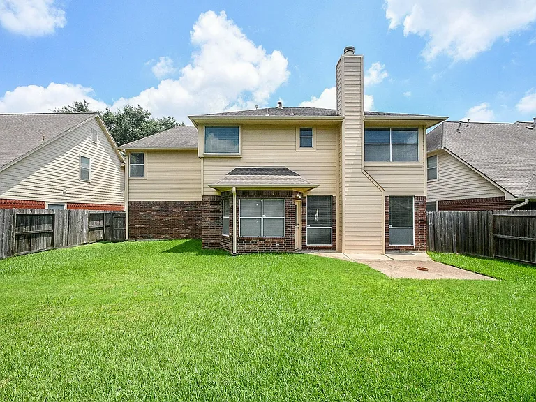 15715 Brookwood Lake Pl — Photo 20