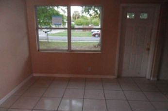 2nd image of 6404 N Hale Ave