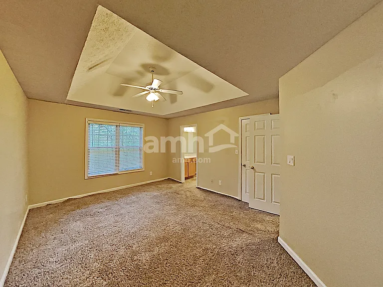 292 Ridgestone Way SW — Photo 9