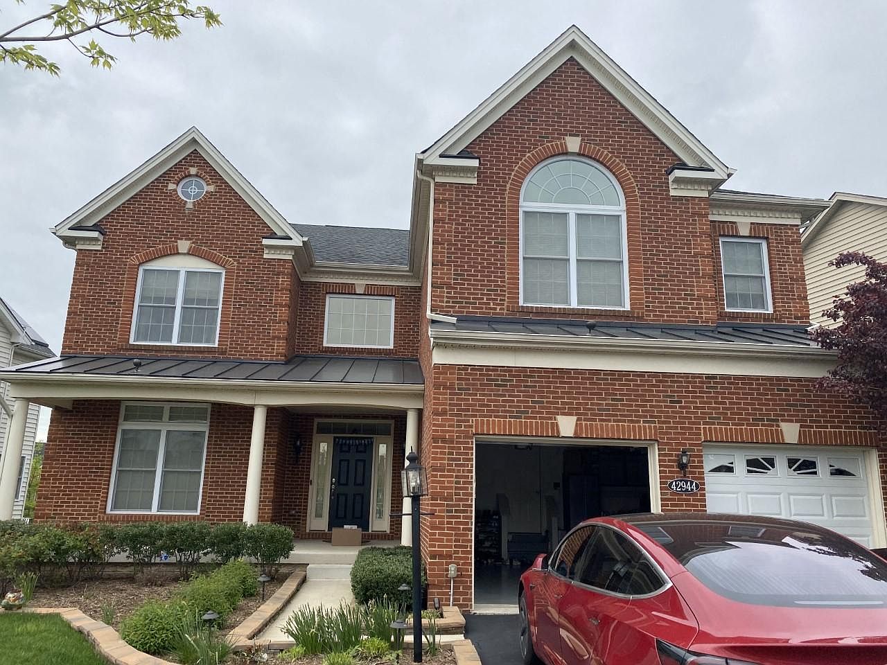 42944 Ashley Heights Cir, Ashburn, VA 20148 Zillow