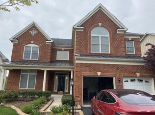 42944 Ashley Heights Cir, Ashburn, VA 20148