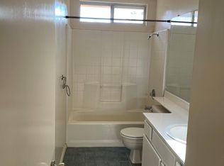 9133 Sea Ridge Ct, Sacramento, CA 95829