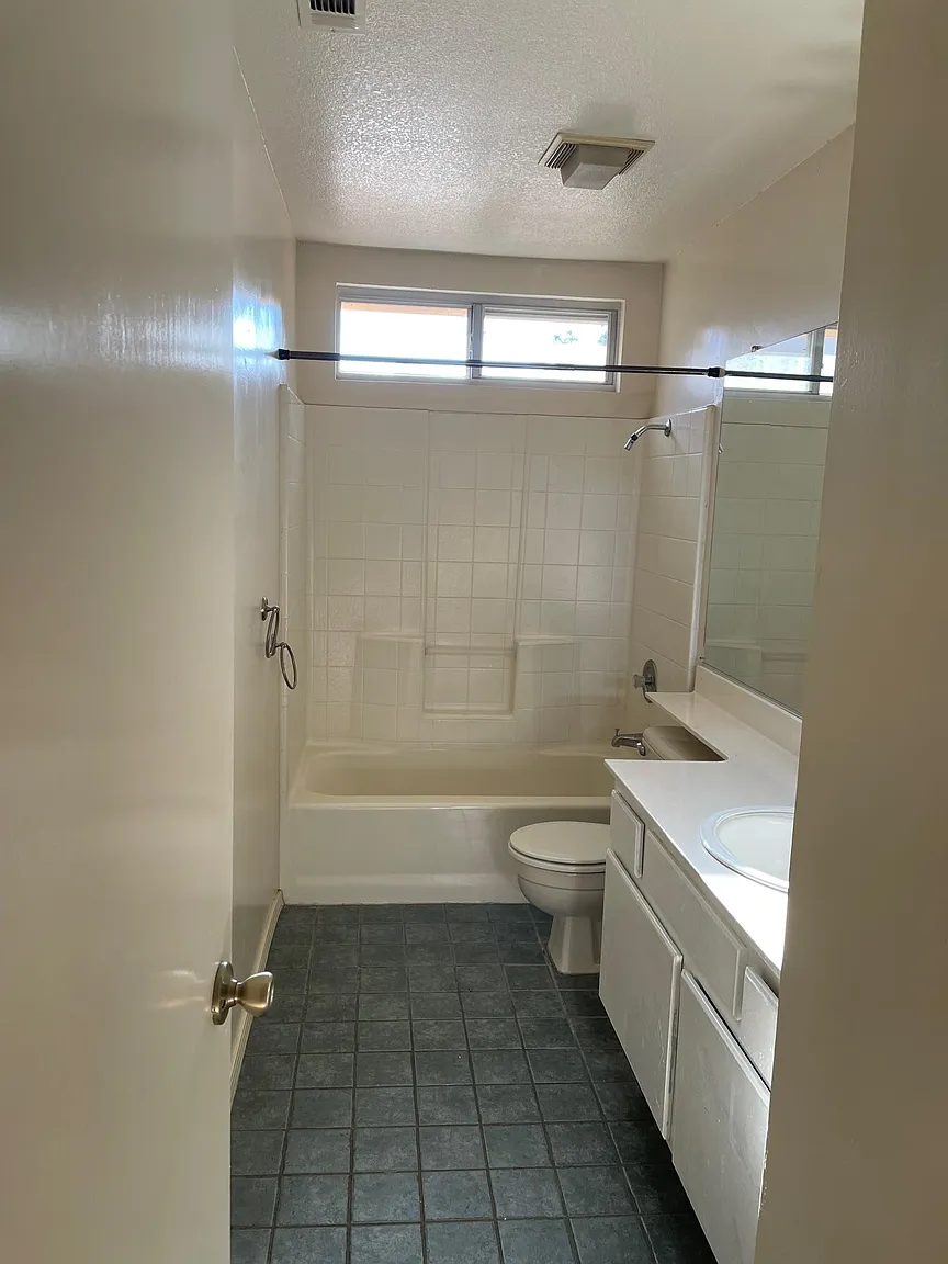9133 Sea Ridge Ct photo 1