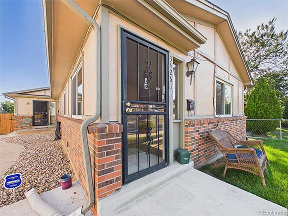 5th image of 3426 W 26th Avenue