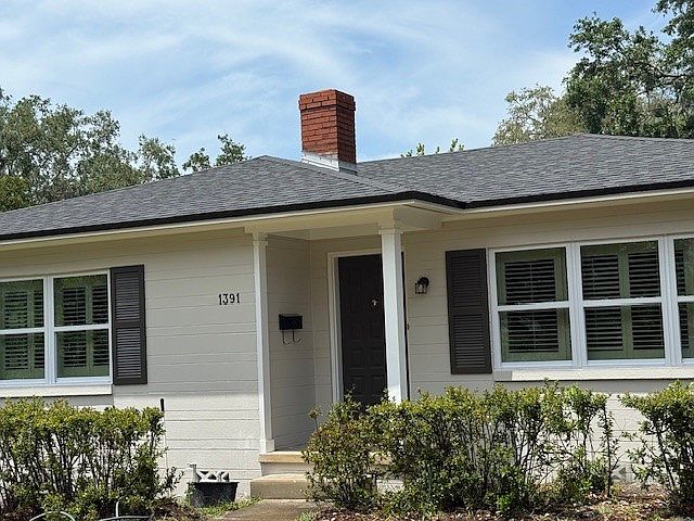 House photo