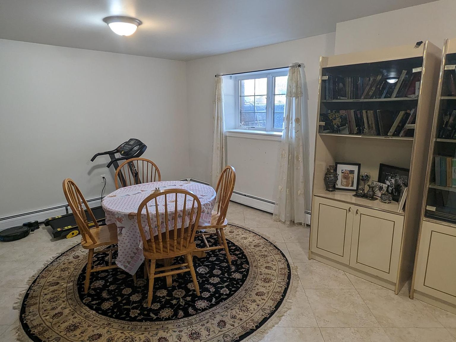 Rutherford, NJ 07070