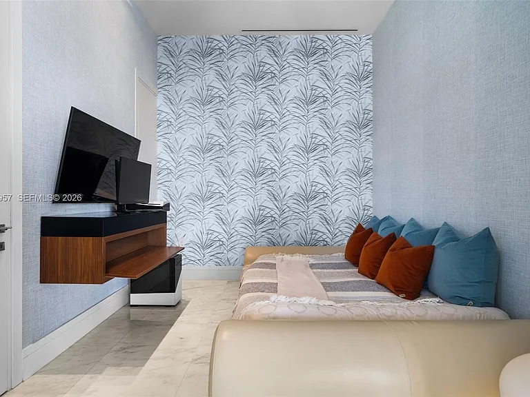 17141 Collins Ave #3002 — Photo 18