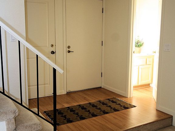 4th image of 2839 Hotchkiss Ct