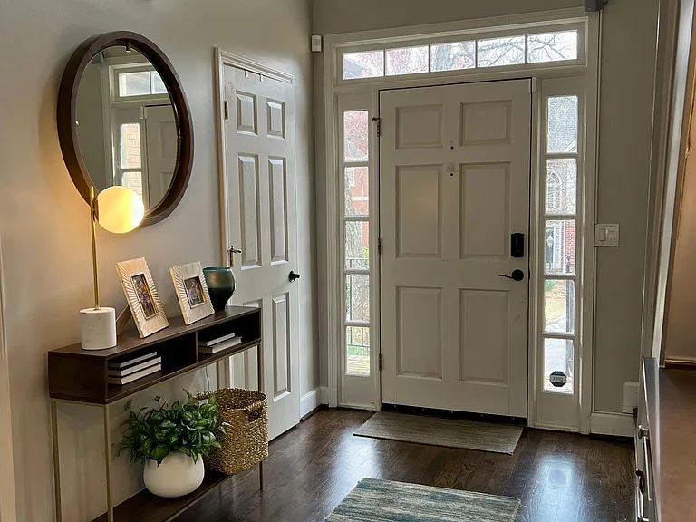 4553 Village Springs Pl — Photo 18