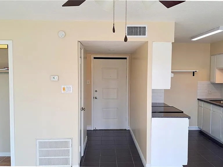 1418 Beech Ave #3 — Photo 18