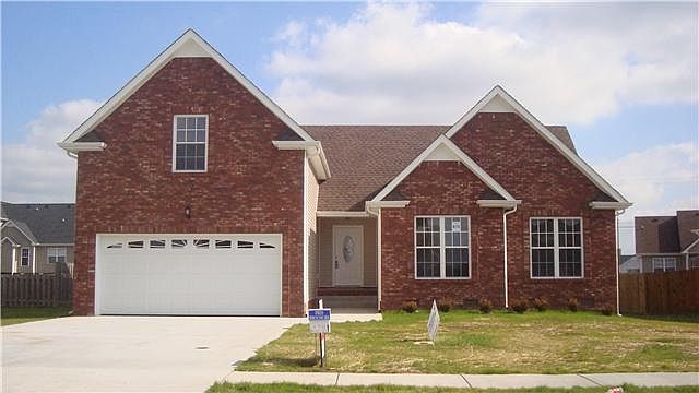1st image of 671 Tuscany Flds Lot 671