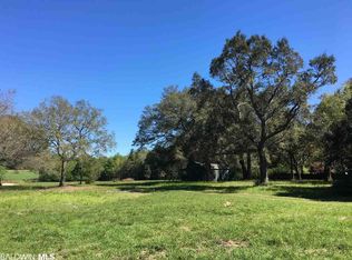 10310 County Road 91 #1, Lillian, AL 36549